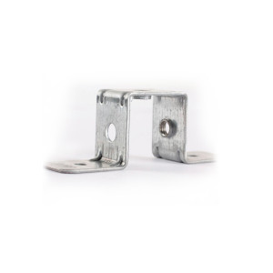 Attache Universelle M6