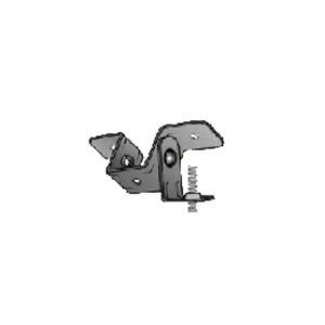 ATTACHE UNIVERSELLE ARTICULEE