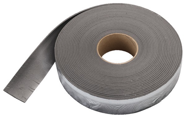 Sous couche brico depot Sous couche brico depot
